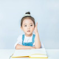  我們各自努力，然后頂峰相見